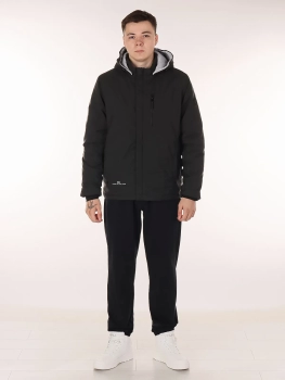 Куртка демисезонная (02gfbixbgm20250916-3.jpg)