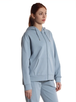 Niu.n / Спортивный костюм Niu.n / Спортивный костюм