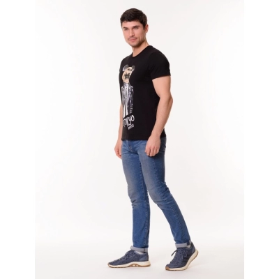 Giovedi / Футболка