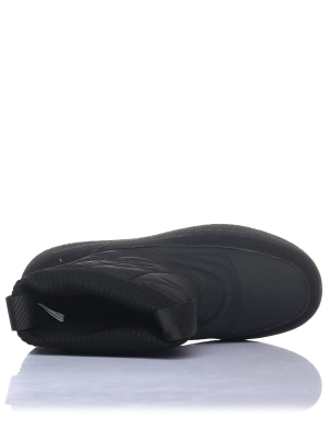 Strobbs / Полусапоги утепленные