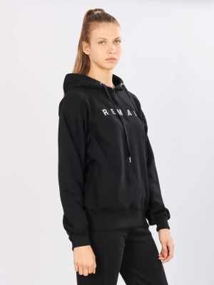 (051673492410mnnpykmk1721088000-29.jpg)