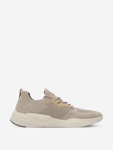 Demix / Кроссовки Sprinter Vibe Knit 118829-T0