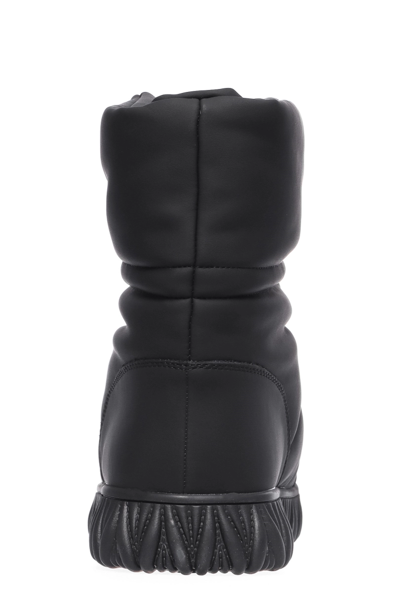 Bona Mente / Ботинки