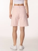 Sport & Moda / Шорты Sport & Moda / Шорты