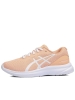Asics / Кроссовки Lazerbeam GS 1014A133-800