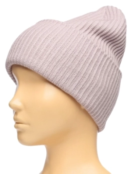 SAYA EMBRA / Шапка женская SAYA EMBRA / Шапка женская