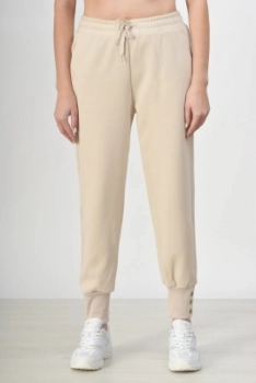 Айли / Брюки повседневные