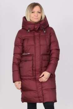 Chic and Charisma / Куртка Chic and Charisma / Куртка