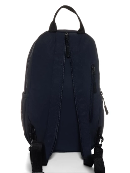 Naulice / Рюкзак для города