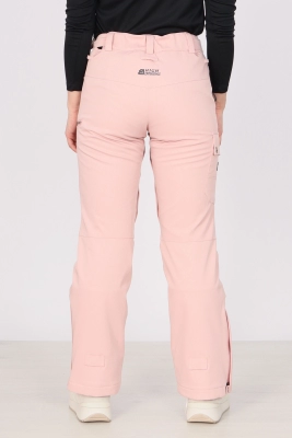 Брюки горнолыжные  / сноубордические (030339437559biifgohr1708819200-9.jpg)