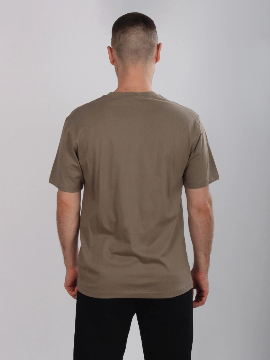 Lankins / Футболка повседневная