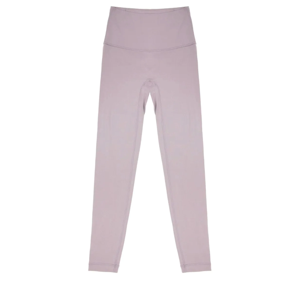 Cittys / Леггинсы / спортивные / легенсы / лосины