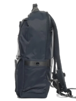 Volunteer / Городской рюкзак