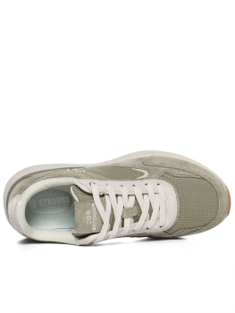 (051015532144vogwfnhy1739974800-7.jpg)