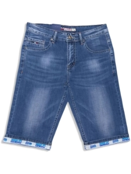 Mock Up / Бриджи Mock Up / Бриджи