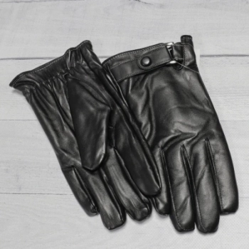 Sport & Moda / Перчатки