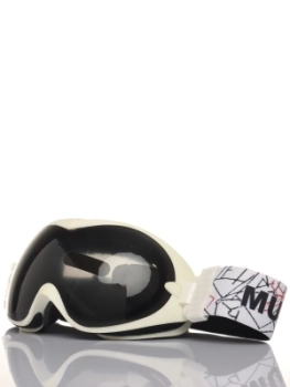 (011552045089yyhbykty1749327410-42.jpg) (011552045089yyhbykty1749327410-42.jpg)