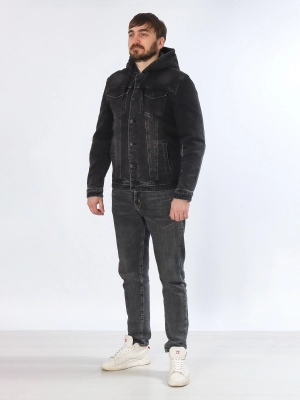 Pagalee / Джинсовые куртки