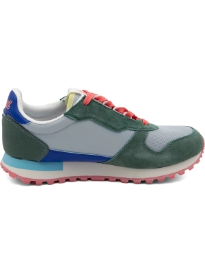 Sprandi / Кроссовки