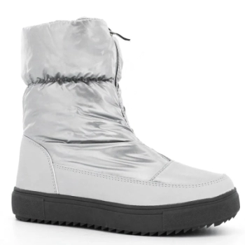 Полусапожки Patrol