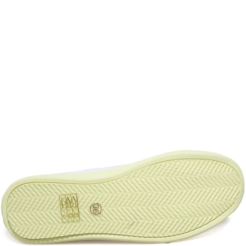 Тофа / Туфли