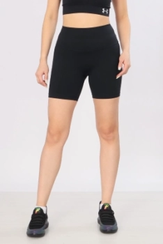 Sport & Moda / Шорты спортивные