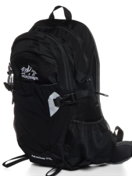 Naulice / Рюкзак туристический 25 литров Naulice / Рюкзак туристический 25 литров