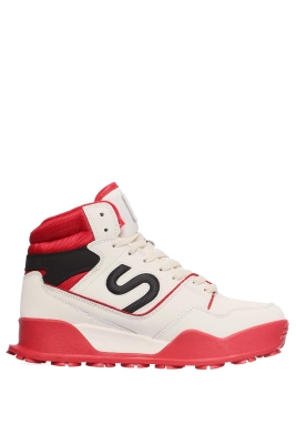 Torsion Field (Тофа) / Ботинки мужские утепленные