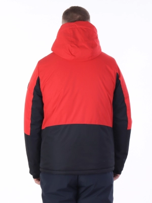 Master Class / Куртка горнолыжная