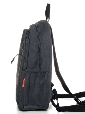 Naulice / Рюкзак для города