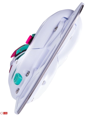 Ice Blade / Коньки Раздвижные Bonnie