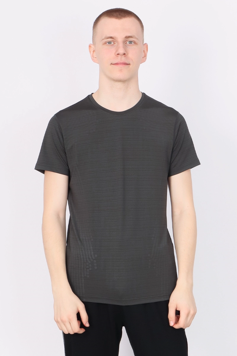 Sport / Футболка 