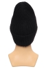 Marhatter / Шапка женская MWH11542