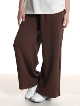 Naulice / Брюки повседневные Naulice / Брюки повседневные