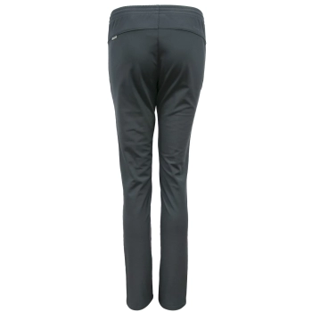 Master Class / Брюки / трико утепленные Master Class / Брюки / трико утепленные