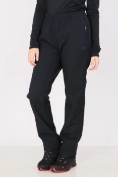 Master Class / Брюки / трико утепленные