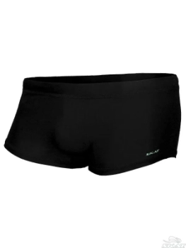 Skat / Плавки купальные