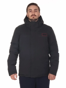 Куртка (01uvucuhnx20250819-15.jpg) Куртка (01uvucuhnx20250819-15.jpg)