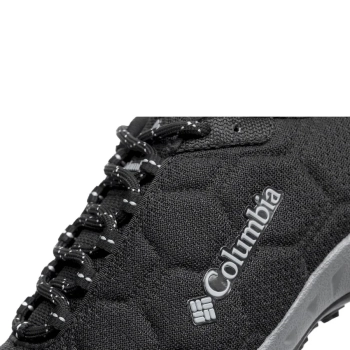 Columbia / Полуботинки Firecamp Remesh