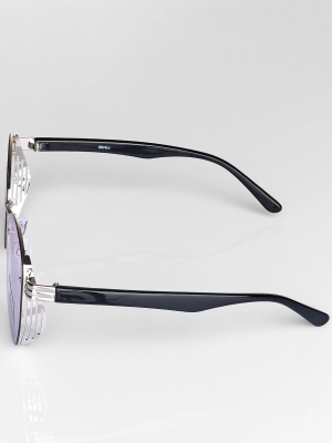 Naulice / Солнцезащитные очки