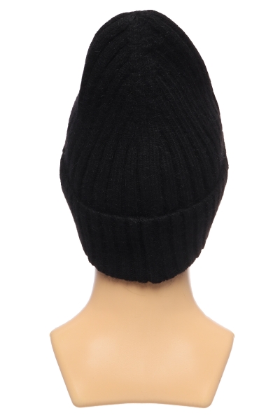 Marhatter / Шапка женская MWH11542