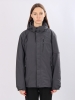 Sport & Moda / Ветровка 99001