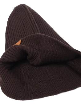 YSG / Шапка женская YSG / Шапка женская