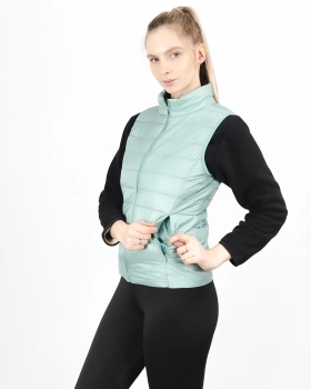 Sport & Moda / Жилет утепленный Sport & Moda / Жилет утепленный