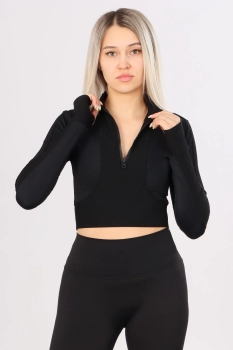 Ling / Рашгард