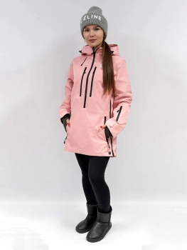 Running River / Куртка горнолыжная / для активного отдыха Running River / Куртка горнолыжная / для активного отдыха