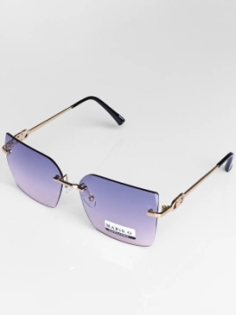 Naulice / Солнцезащитные очки