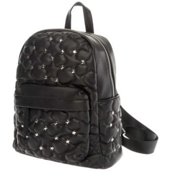 Keddo / Рюкзак Keddo / Рюкзак