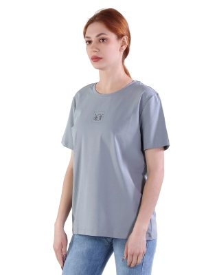 Футболка (030382401499yyqsnmmn1749554629-24.jpg)