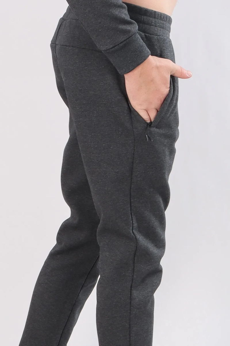 Master Class / Костюм мужской утепленный Master Class / Костюм мужской утепленный